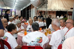 IMG_2874-01