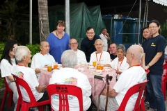 IMG_2880-01