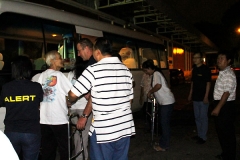 IMG_2888-01