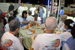 IMG_2902-01
