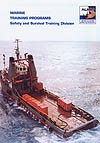 marine_trg