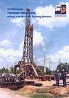 petroleum_trg