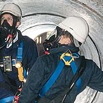Confined Space / Technical Rescue Equipment
